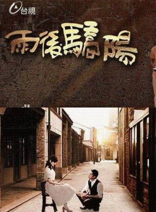 古斌(中國香港男演員、模特) 古斌(中國香港男演員、模特)
