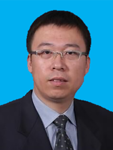 吳迪(遼寧省瀋陽市瀋河區城市更新局局長) 吳迪(遼寧省瀋陽市瀋河區城市更新局局長)