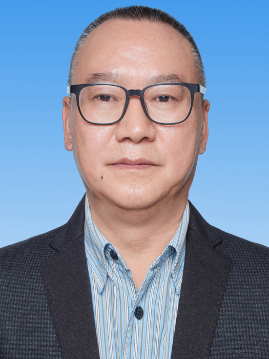 林斌(中共四川省委省直機關黨校紀委書記) 林斌(中共四川省委省直機關黨校紀委書記)
