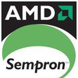 AMD閃龍