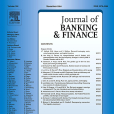 Journal of Banking & Finance Journal of Banking & Finance