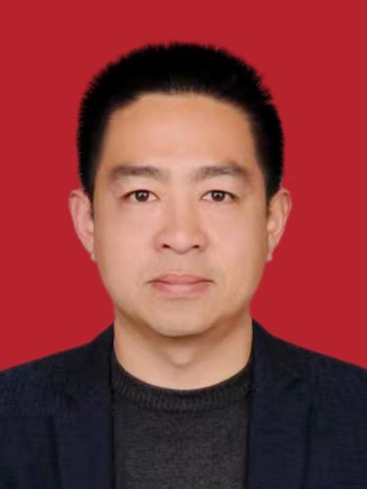 張曉波(山西省運城市夏縣應急管理局綜合行政執法大隊專職副隊長) 張曉波(山西省運城市夏縣應急管理局綜合行政執法大隊專職副隊長)