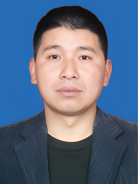 高正龍(四川省甘孜藏族自治州理塘縣審計局黨組書記、局長) 高正龍(四川省甘孜藏族自治州理塘縣審計局黨組書記、局長)