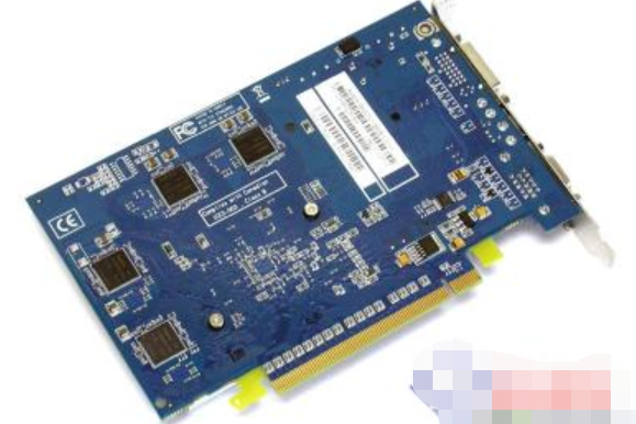 金品KU2405-H 金品KU2405-H