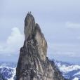 最高頂峰 最高頂峰