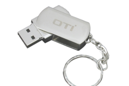 OTI U310(8GB) OTI U310(8GB)