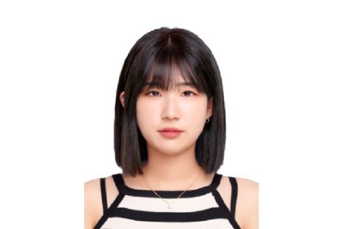 長丁仁 長丁仁