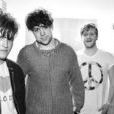 Viola Beach Viola Beach