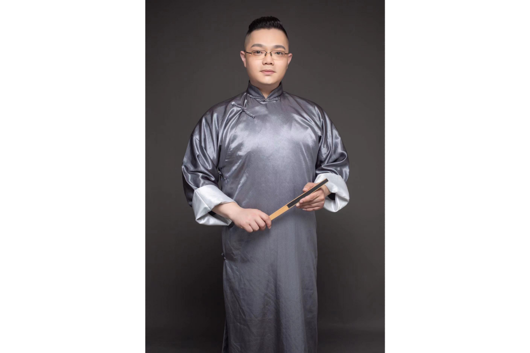 張亦斌(京劇演員) 張亦斌(京劇演員)