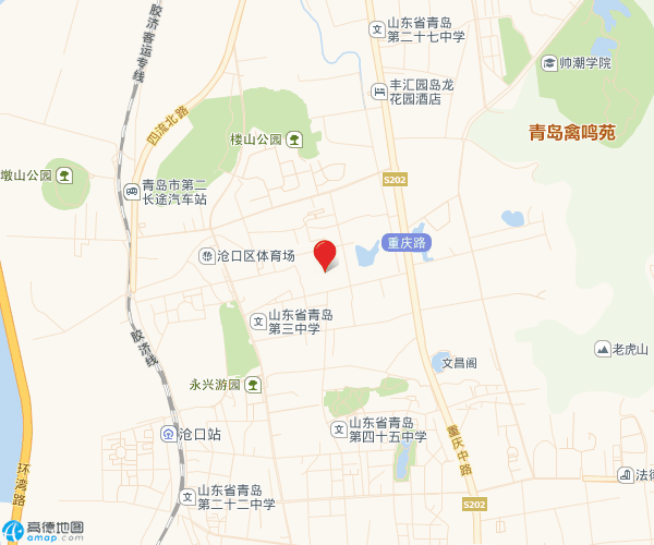 王埠景苑 王埠景苑