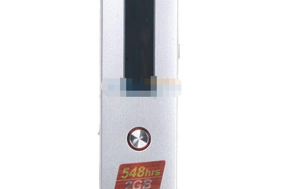 紐曼XD90 紐曼XD90