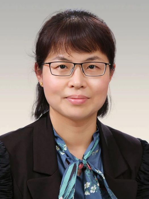 李梅(上海市普陀區建設管理工作黨委委員、副主任) 李梅(上海市普陀區建設管理工作黨委委員、副主任)