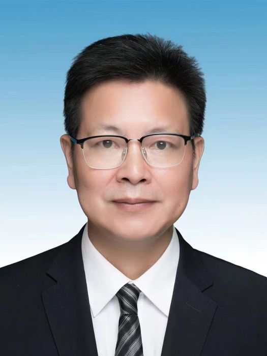 張躍先(湖南省長沙市住房和城鄉建設局黨組書記、局長,二級巡視員) 張躍先(湖南省長沙市住房和城鄉建設局黨組書記、局長,二級巡視員)
