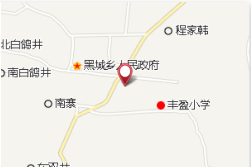 1#橋 1#橋
