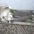小密扣村 小密扣村