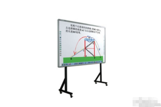 鴻合HV-5284 鴻合HV-5284