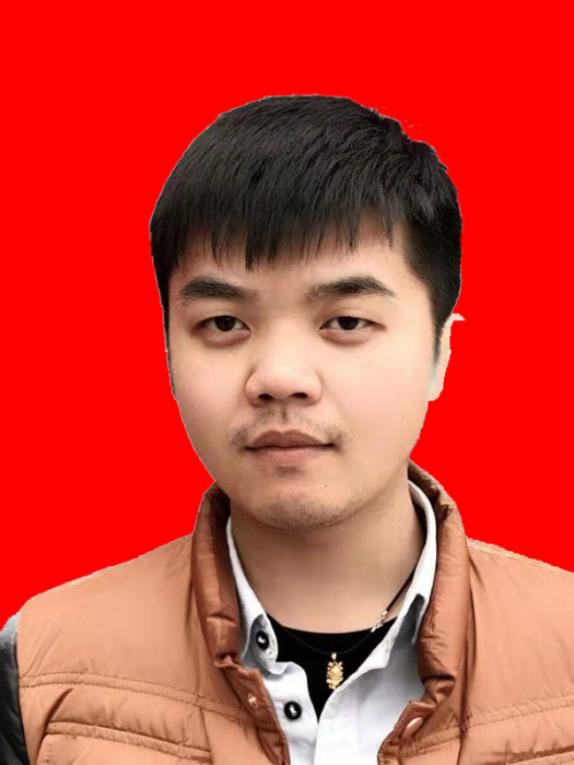 羅清(湖南省常德市漢壽縣應急管理局黨委委員、副局長、縣安委辦副主任兼行政執法局副局長) 羅清(湖南省常德市漢壽縣應急管理局黨委委員、副局長、縣安委辦副主任兼行政執法局副局長)
