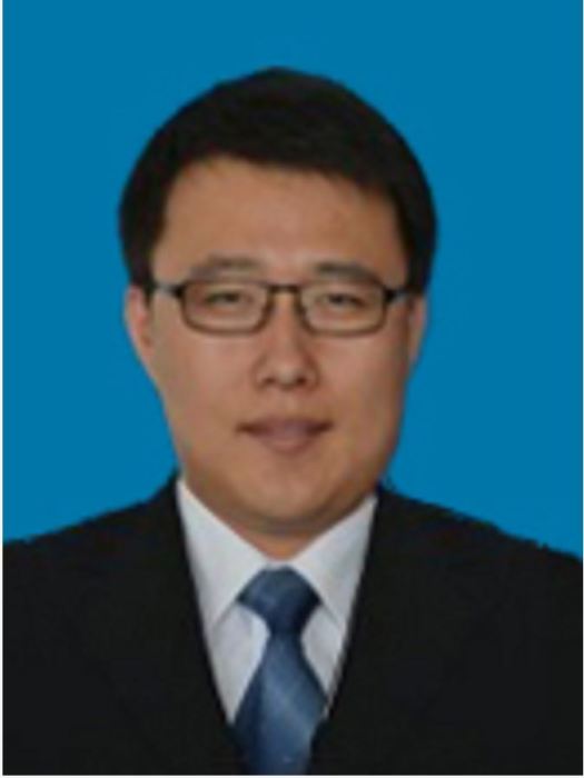 王新宇(黑龍江省七台河市新興區委常委、政府副區長) 王新宇(黑龍江省七台河市新興區委常委、政府副區長)