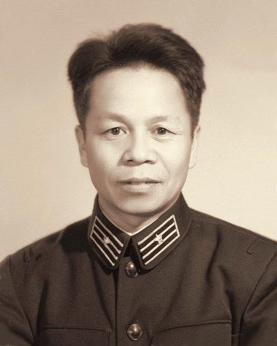鄭席珍 鄭席珍