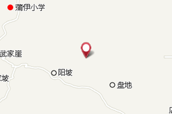 窯兒溝