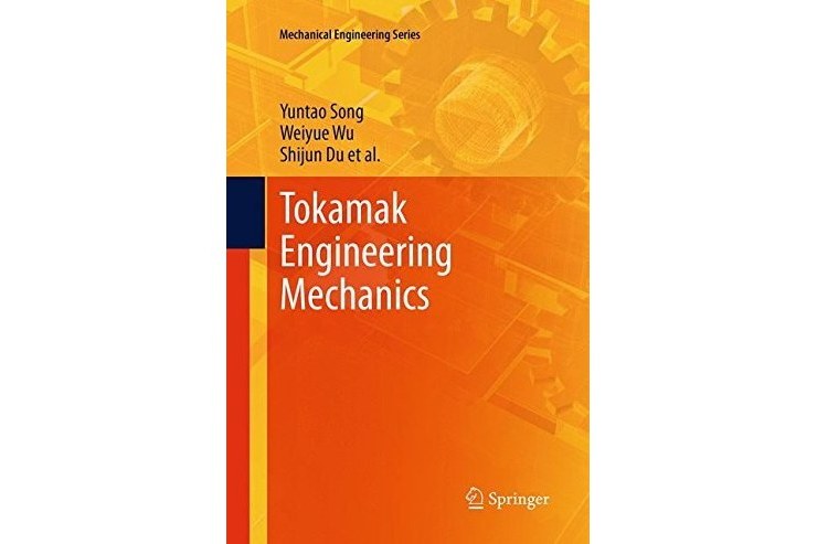 Tokamak Engineering Mechanics Tokamak Engineering Mechanics