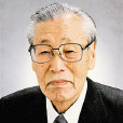 岡田武彥 岡田武彥