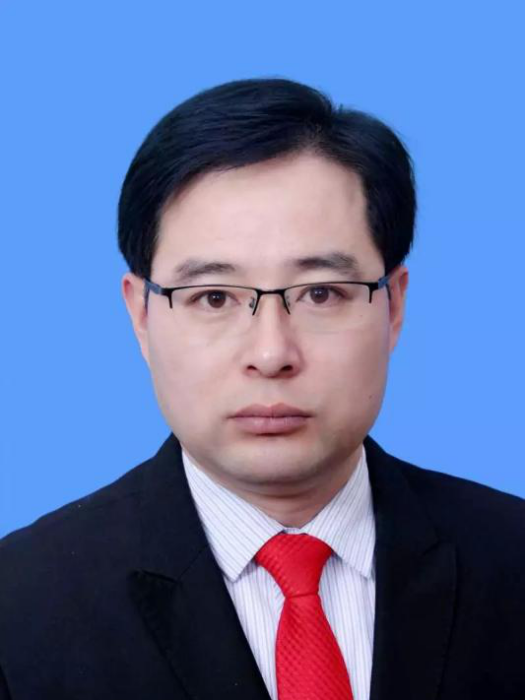 范鵬(合陽縣政協副主席) 范鵬(合陽縣政協副主席)