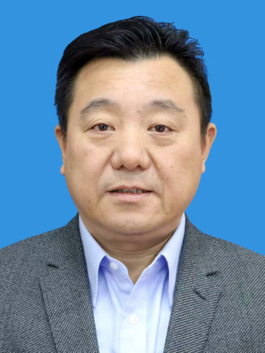 黃尚渭(上海鑫廣科技發展集團有限公司董事長) 黃尚渭(上海鑫廣科技發展集團有限公司董事長)
