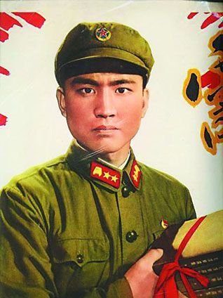 董金棠 董金棠