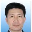 高琪(伊犁州政府黨組成員、副州長) 高琪(伊犁州政府黨組成員、副州長)