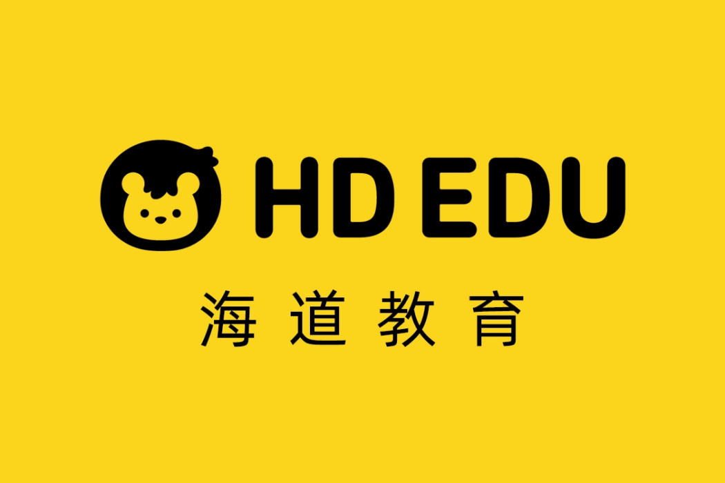 HD EDU HD EDU