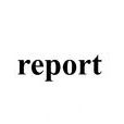 report