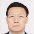 任共平 任共平