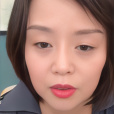唐英英(網紅韓安冉母親) 唐英英(網紅韓安冉母親)