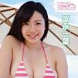 Milky Glamour
