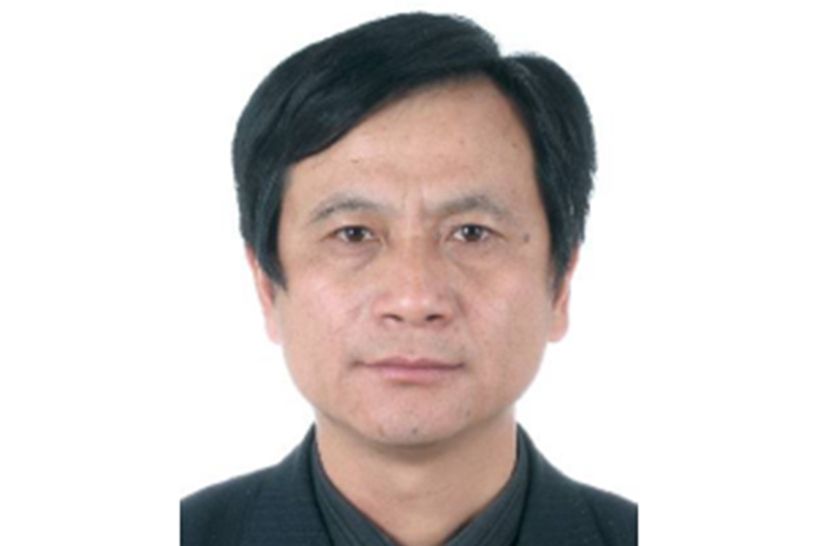 胡聖銀 胡聖銀