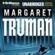 Murder at the Opera(Truman, Margaret著圖書) Murder at the Opera(Truman, Margaret著圖書)