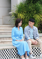我是保全 我是保全