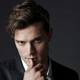 詹米·多南(Jamie Dornan) 詹米·多南(Jamie Dornan)
