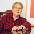鄒嘉驪