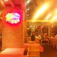 蟹蚝庭CRAB YARD 蟹蚝庭CRAB YARD