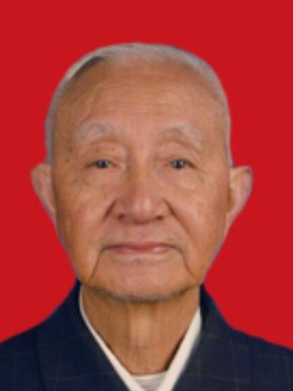 李楚斌 李楚斌