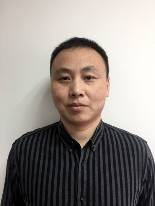 陳步安(安徽省合肥市蜀山區住房和城鄉建設局黨組成員、副局長) 陳步安(安徽省合肥市蜀山區住房和城鄉建設局黨組成員、副局長)