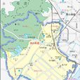 頂山街道(頂山鎮) 頂山街道(頂山鎮)