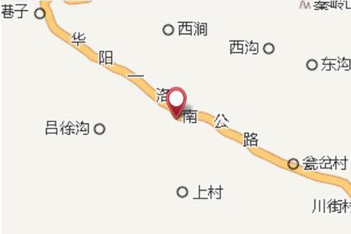 付家 付家