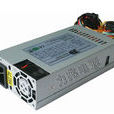 ITX-1U電源 ITX-1U電源