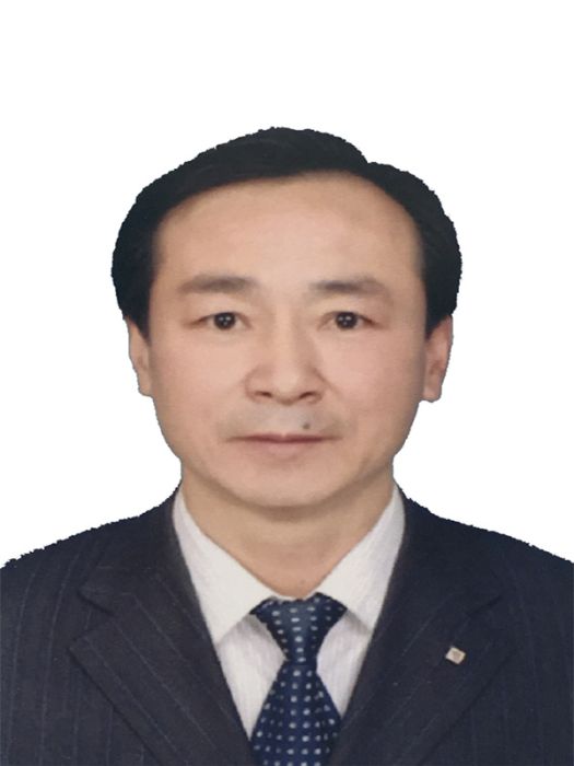 吳海晟 吳海晟