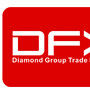 Diamond Group Trade Limited Diamond Group Trade Limited