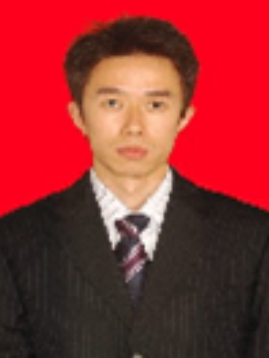 馬敏(四川省成都市成華區人社局黨組成員、社保局局長) 馬敏(四川省成都市成華區人社局黨組成員、社保局局長)