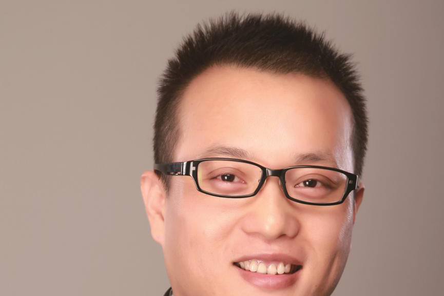 王挺(國聯股份高級副總裁) 王挺(國聯股份高級副總裁)